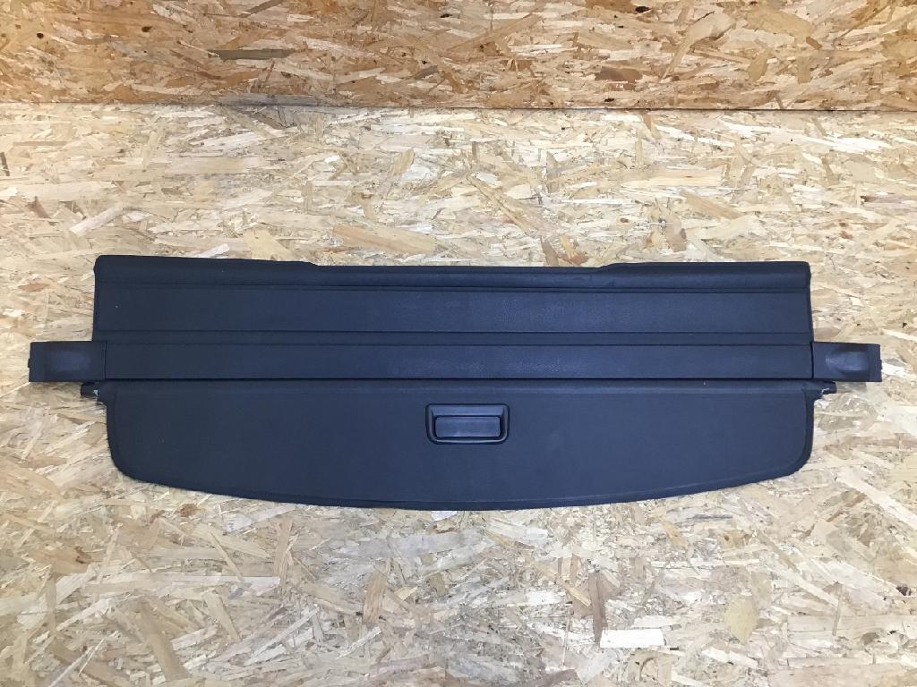 Laderaumabdeckung SKODA Fabia Kombi (6Y) 6Y9867871C