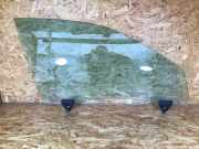 Türscheibe rechts vorne AUDI A4 Avant (8E, B6) 8E0845022D