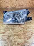 Hauptscheinwerfer links MAZDA Demio (DW) P1001L