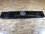 Kühlergrill VW Polo II Coupe (80, 86C) 867853653