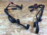 Zündleitungssatz AUDI A6 (4B, C5) 078905113