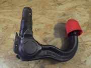 Kugelkopf Anhängerkupplung BMW 5er Touring (E39) 1094430