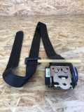 Sicherheitsgurt rechts vorne PEUGEOT 206 CC 438441