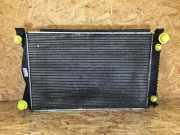 Kühler AUDI A6 (4F, C6) 4F0121251P