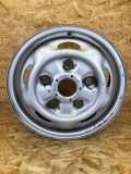 Felge Stahl FORD Transit Bus (F**Y) 2150829