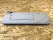Sonnenblende links CITROEN Xsara Picasso (N68)