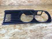 Kühlergrill links BMW 3er Touring (E30) 18760910