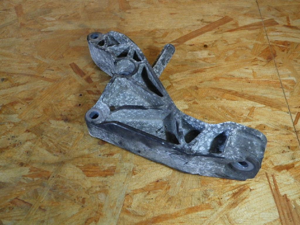 Halter für Getriebe OPEL Zafira B (A05) 24459826 Bild Halter für Getriebe OPEL Zafira B (A05) 24459826