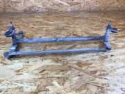 Wischergestänge vorne VW Golf V (1K) 1K1955023G