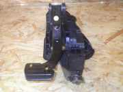Bremspedal SKODA Rapid Spaceback (NH) 6C1723058E