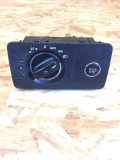 Schalter für Licht MERCEDES-BENZ R-Klasse (W251) A2515453404