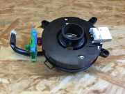 Airbag Kontakteinheit FIAT Punto (188) 00400087