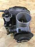 Drosselklappe VW Polo III (6N1) 030133064D
