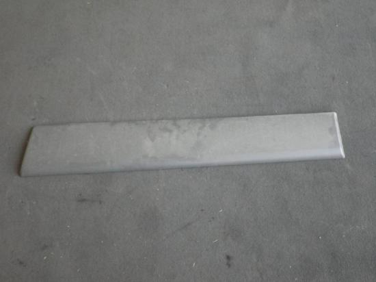 Zierleiste OPEL Vivaro A Kasten (X83) 91165348 Bild Zierleiste OPEL Vivaro A Kasten (X83) 91165348