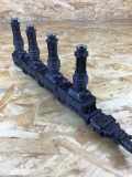 Zündspule OPEL Corsa C (X01) 0221503015