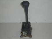 Schaltkulisse SUZUKI Wagon R+ (MM)