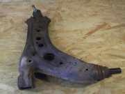 Querlenker rechts vorne SEAT Ibiza III (6L)