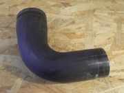 Ladeluftschlauch SMART Forfour (454) A6390940282