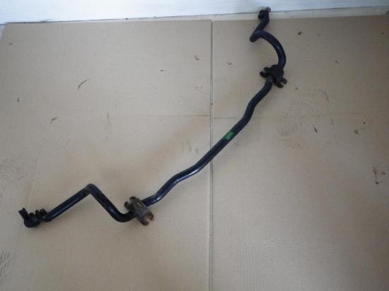 Stabilisator OPEL Zafira B (A05) Bild Stabilisator OPEL Zafira B (A05)