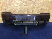 Stoßstange vorne AUDI A6 Avant (4B, C5) 4B0807111BL