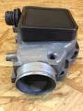Luftmengenmesser BMW 3er Compact (E36) 17346519