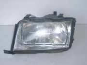 Hauptscheinwerfer links AUDI 100 Avant (4A, C4)
