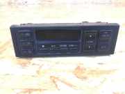 Bedienelement für Klimaanlage MAZDA 626 V Hatchback (GF)