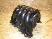 93570 Ansaugkrümmer Ansaugbrücke CITROEN Berlingo I 1.6i 16V 80 kW 9635885080