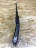 Wischerarm links vorne CITROEN Berlingo I (MF) 9621014680