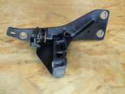 Halter für Hauptscheinwerfer AUDI A4 Avant (8E, B7) 8E0805364