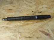 Einspritzdüse AUDI A6 Avant (4B, C5) 0432133836