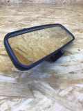 Innenspiegel OPEL Corsa B (S93)