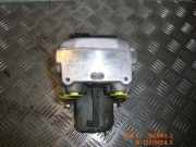 Bremsaggregat ABS OPEL Vectra B CC (J96) 90468702