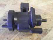 Druckwandler MERCEDES-BENZ C-Klasse (W203) 0005450427