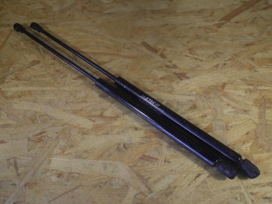 Heckklappendämpfer AUDI A6 Avant (4F, C6) 201500 Bild Heckklappendämpfer AUDI A6 Avant (4F, C6) 201500