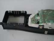 Tachometer OPEL Omega B Caravan 90493450CW