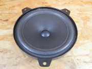 Lautsprecher BMW 3er (E46) 65138368233