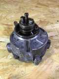 Vakuumpumpe MERCEDES-BENZ C-Klasse T-Modell (S203) A6462300965