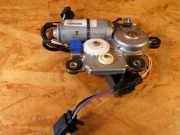 Motor Schiebedach FORD Mondeo I (GBP) 93BGA53508AC