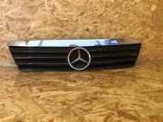 Kühlergrill MERCEDES-BENZ A-Klasse (W168) 1688801283