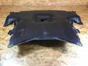 Unterfahrschutz MERCEDES-BENZ C-Klasse SportCoupe (CL203) A2035242030