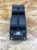 Schalter für Fensterheber MAZDA 2 (DY) 05074535