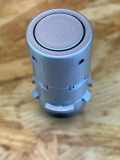 Sensor für Einparkhilfe MERCEDES-BENZ A-Klasse (W169) A1695420018