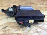 Motor Fensterheber links hinten AUDI A4 Avant (8E, B6) 8E0959801A