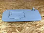Sonnenblende links HYUNDAI Getz (TB)