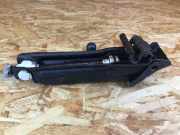 Wagenheber SKODA Fabia Kombi (6Y) 6Y0011031