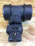Luftmassenmesser OPEL Astra H 0280218119