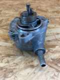 Vakuumpumpe MERCEDES-BENZ M-Klasse (W163) A6282300065