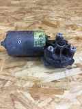 Wischermotor vorne VW Polo II (86C) 867955113A