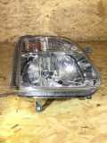 Hauptscheinwerfer rechts SUZUKI Wagon R+ (MM) 09210934